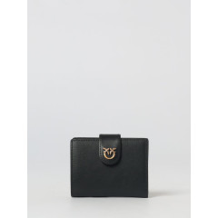 [PINKO] Wallet SS26 102840A0F1 Z99Q