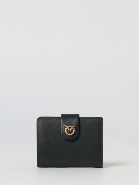 [PINKO] Wallet SS26 102840A0F1 Z99Q