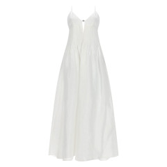 [Tory Burch] Sleeveless dress SS26 181157_100