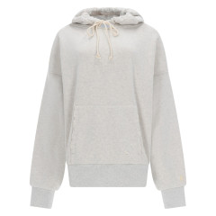 [Golden Goose] Hoodie SS26 GUP02710_P00241160665