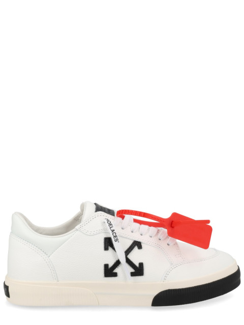[Off-White] Sneakers SS26 M293C9L002_0110