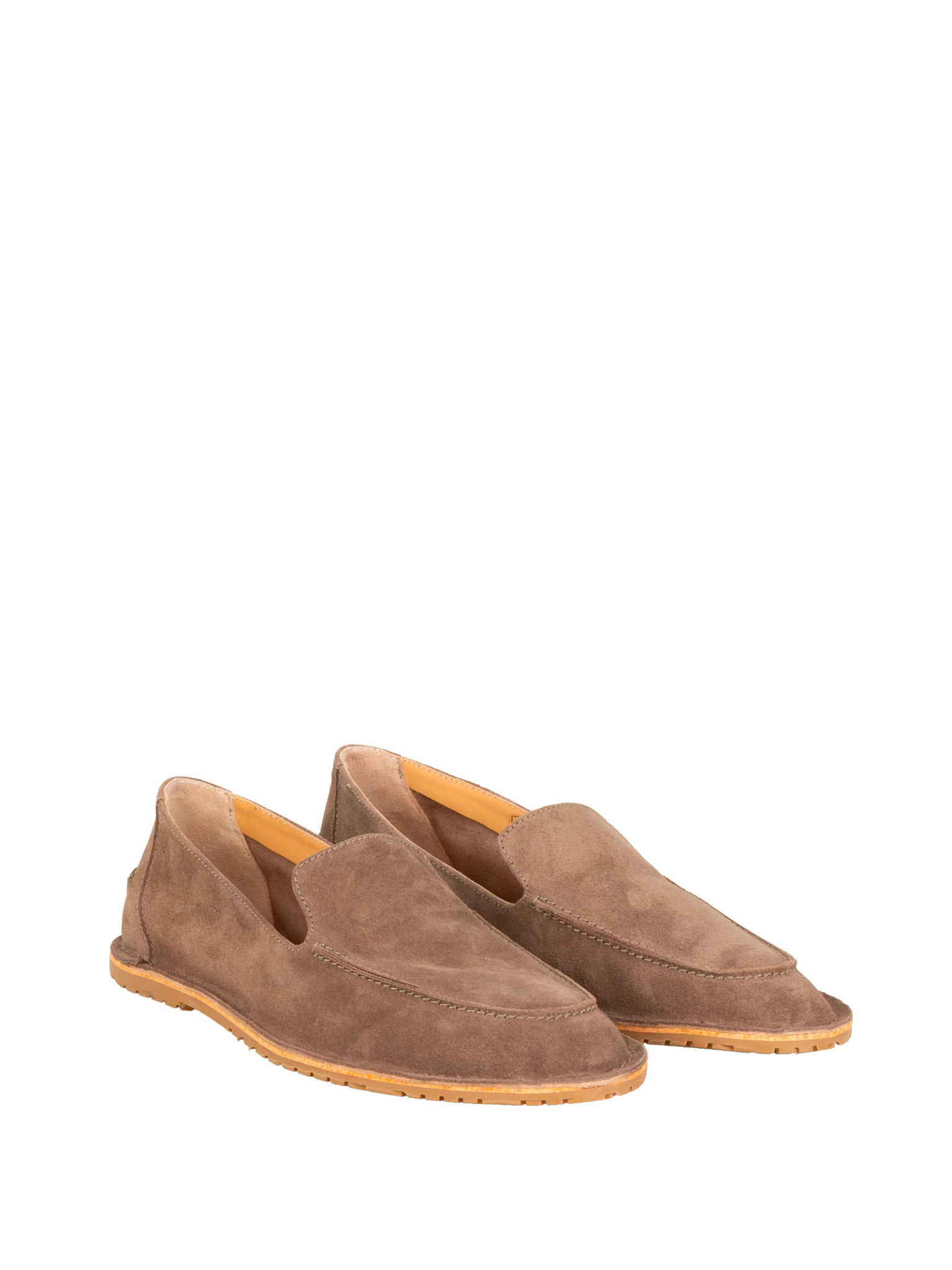[Castaner] Espadrille SS26 LITOS/186SERRAJETOPO