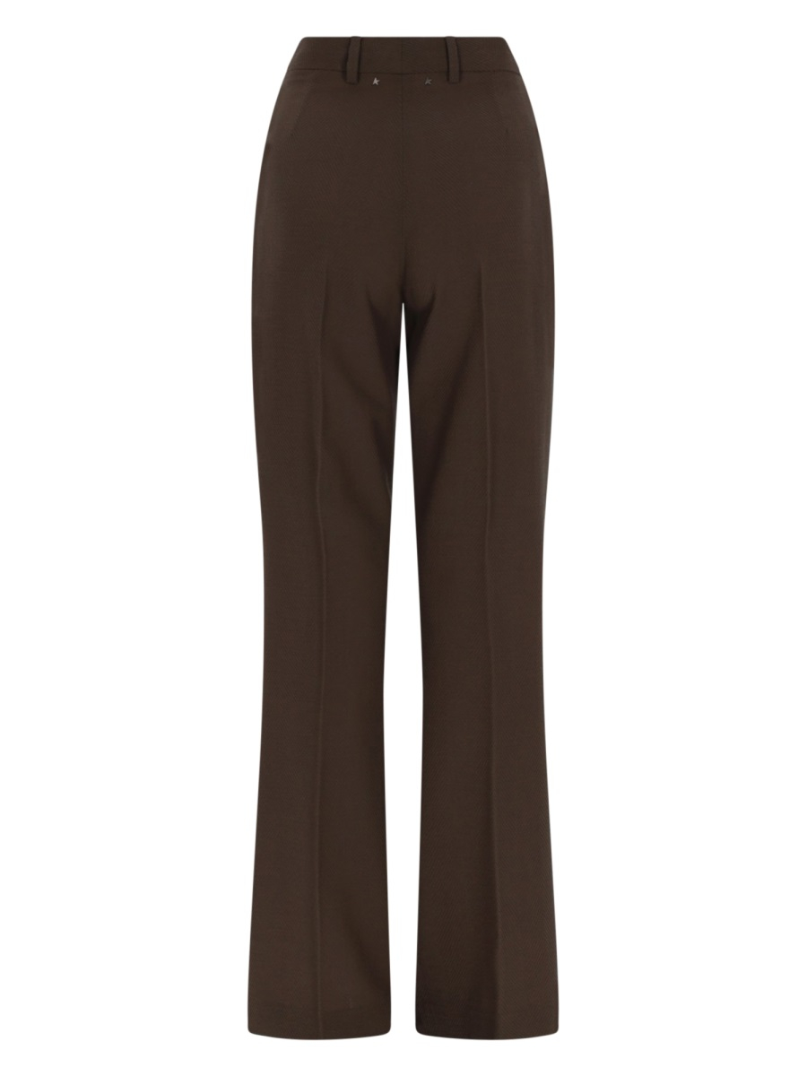 [Golden Goose] Trousers SS26 GWP02266_P00232935484
