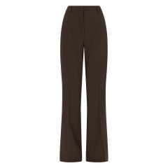 [Golden Goose] Trousers SS26 GWP02266_P00232935484