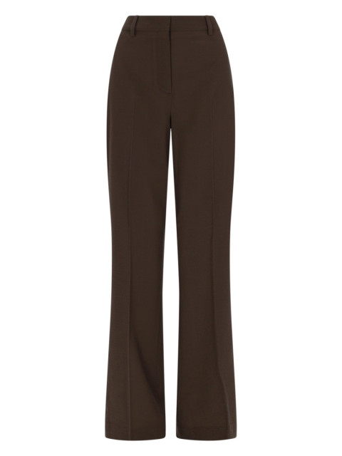 [Golden Goose] Trousers SS26 GWP02266_P00232935484