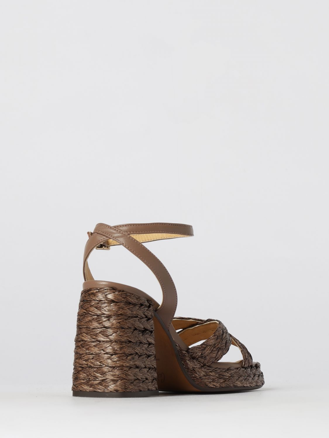 [Castaner] Sandals SS26 025555 2006