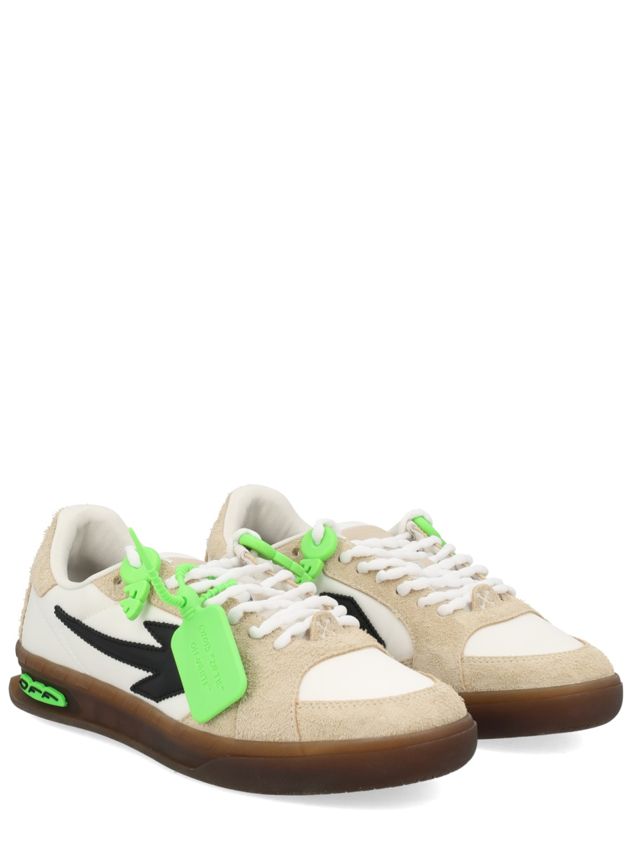 [Off-White] Sneakers SS26 M2ALS6F002_6865