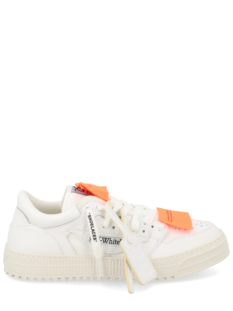[Off-White] Sneakers SS26 M29KC9L001_0120