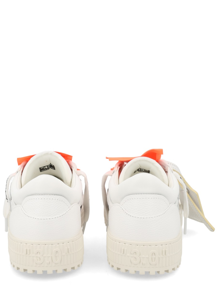 [Off-White] Sneakers SS26 M29KC9L001_0120