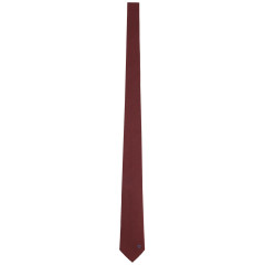 [Ferragamo] Tie SS26 789398_351362004