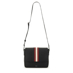 [Bally] Shoulder bag SS26 MAC04U_EC001I946P