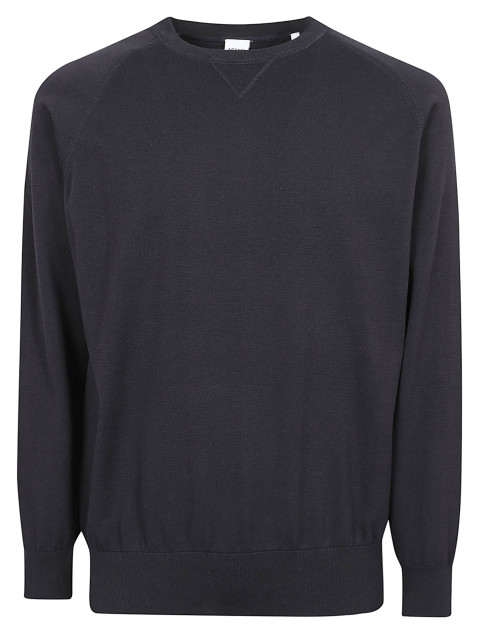 [Aspesi] Sweatshirt SS26 M829 3371