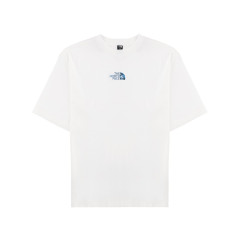 [THE NORTH FACE] T-shirts Short Sleeve SS26 NF0A8G9U_FN41
