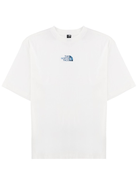 [THE NORTH FACE] T-shirts Short Sleeve SS26 NF0A8G9U_FN41