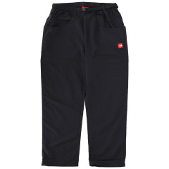 [THE NORTH FACE] Pants SS26 NF0A8FHF_JK31