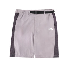 [THE NORTH FACE] Shorts SS26 NF0A8GE5_JZU1