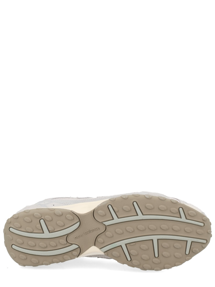 [new Balance] Sneakers SS26 U204L86W_GREYMATTER-SHIPYARD
