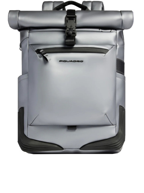 [PIQUADRO] Backpack SS26 CA6291C2OWS