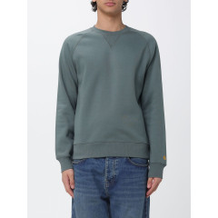 [CARHARTT WIP] Sweatshirt SS26 I033660 3H4XX