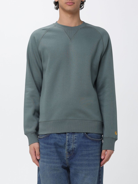 [CARHARTT WIP] Sweatshirt SS26 I033660 3H4XX