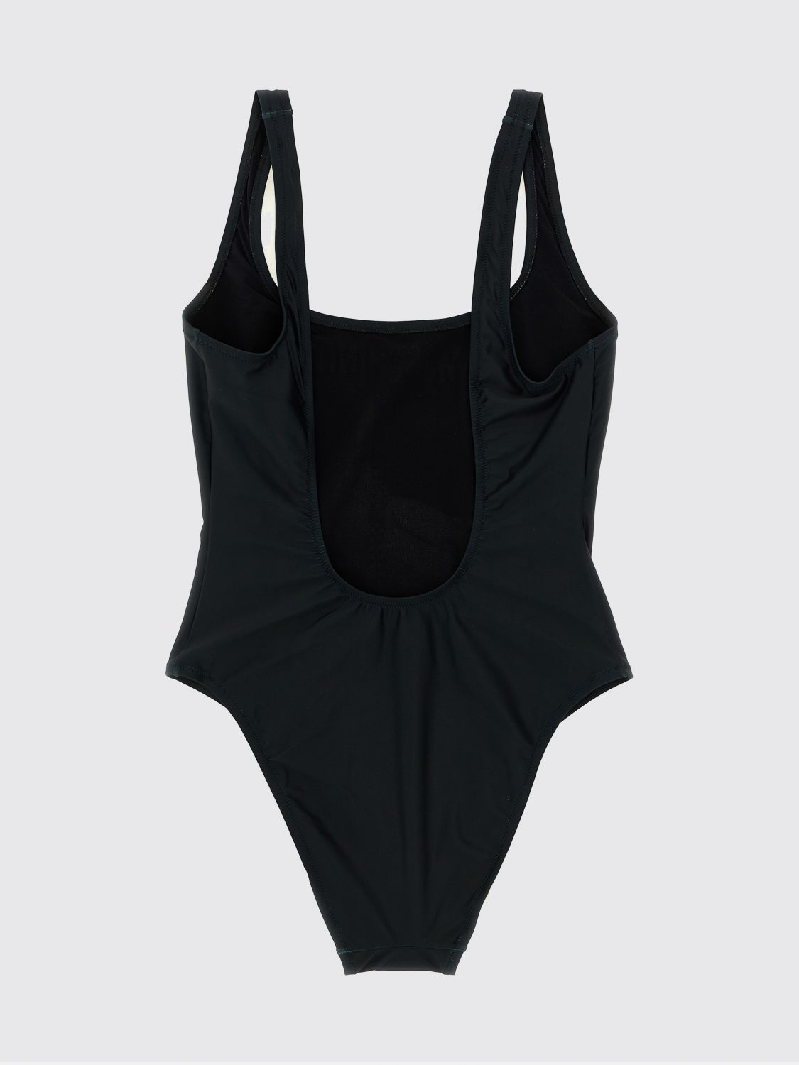 [MOSCHINO COUTURE] Swimsuit SS26 42020577 1555
