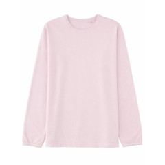 [Sunflower] T-shirts Long Sleeve SS26 2057-1_690