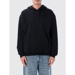 [Diesel] Sweatshirt FW26 A200500GSBP 9XX