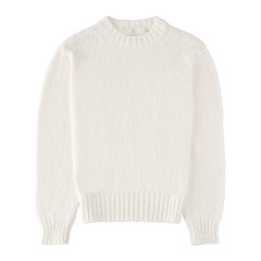 [Sunflower] Knitwear SS26 3081_001