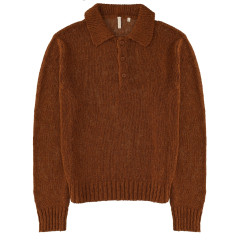 [Sunflower] Knitwear SS26 3080_176