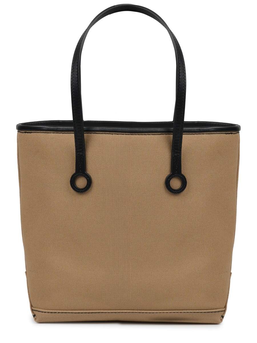 [JW ANDERSON] Bag SS26 HB0768_FA0442043