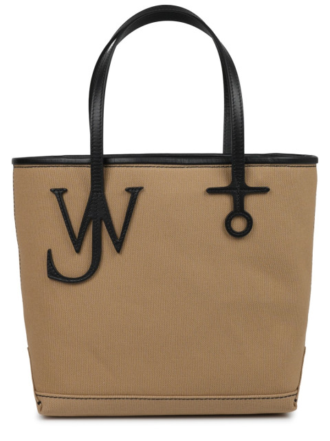 [JW ANDERSON] Bag SS26 HB0768_FA0442043