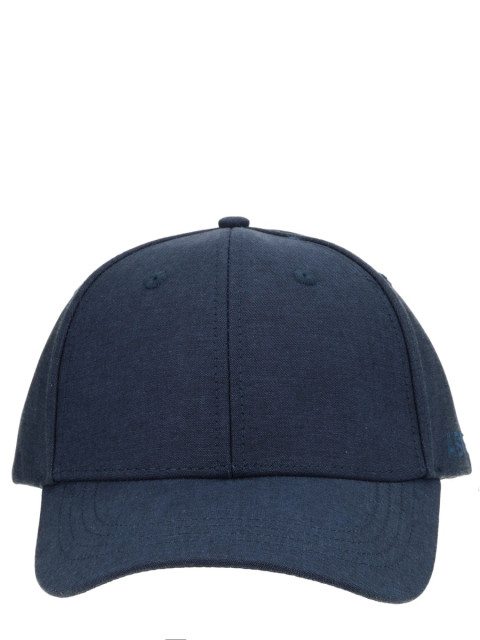 [Aspesi] Cap SS26 2C01_D23610096