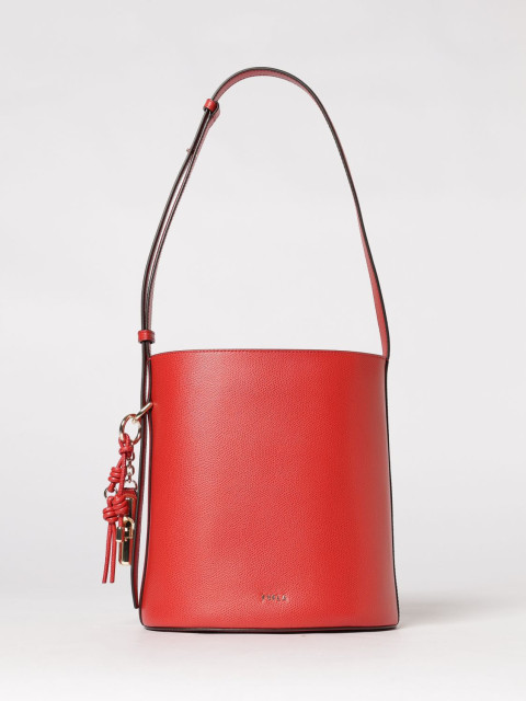 [Furla] Shoulder bag SS26 WB01875ARE000 4484S