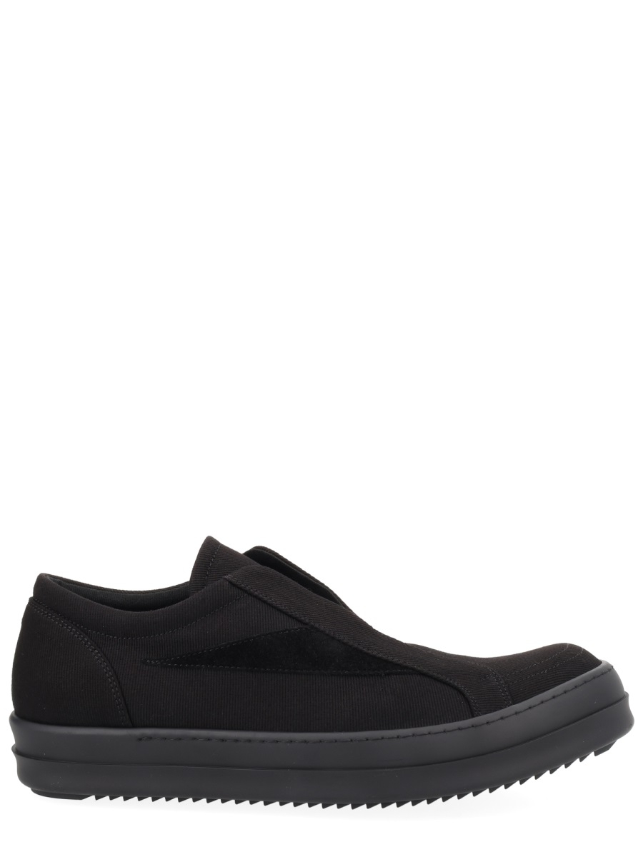 [RICK OWENS DRKSHDW] Sneakers SS26 DU01F4811_DOLVS09ALL