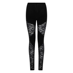 [Nina Ricci] Trousers SS26 26PJPA033VI0550_U9000