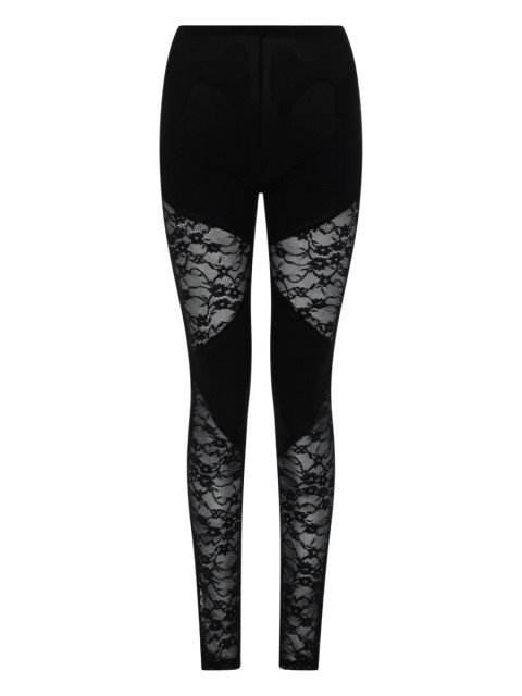 [Nina Ricci] Trousers SS26 26PJPA033VI0550_U9000