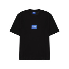 [HUGO] T-shirts Short Sleeve SS26 50554382_10258299001