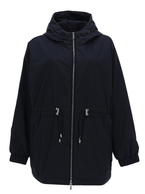[Moorer] Coat SS26 MODGI100919_TEPA023U0498