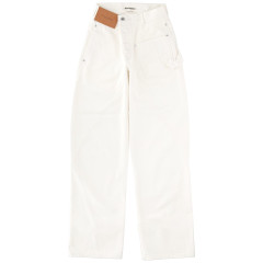 [JW ANDERSON] Jeans SS26 DT0127_PG1933002