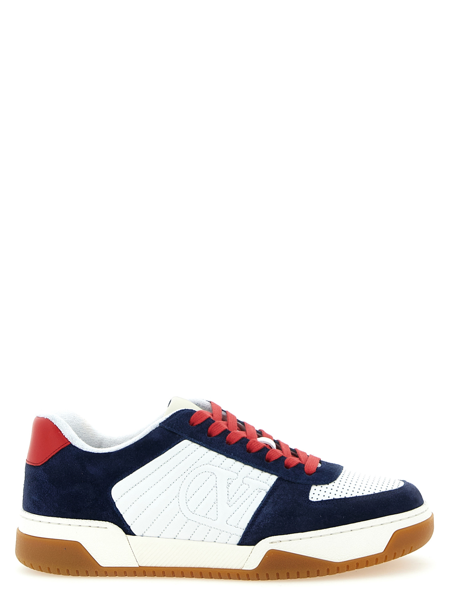 [Valentino Garavani] Sneakers SS26 8Y0S0M78ZZM0BK
