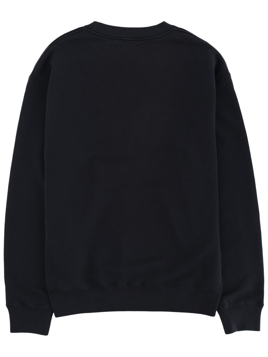 [JW ANDERSON] Sweatshirt SS26 JW0258_PG1905781