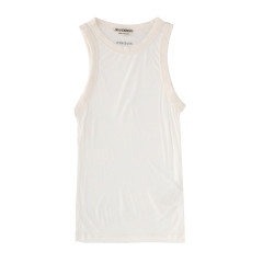 [JW ANDERSON] T-shirts Sleeveless SS26 JO0291_PG1904002