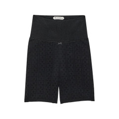 [JW ANDERSON] Shorts SS26 KW1475_YN0309999