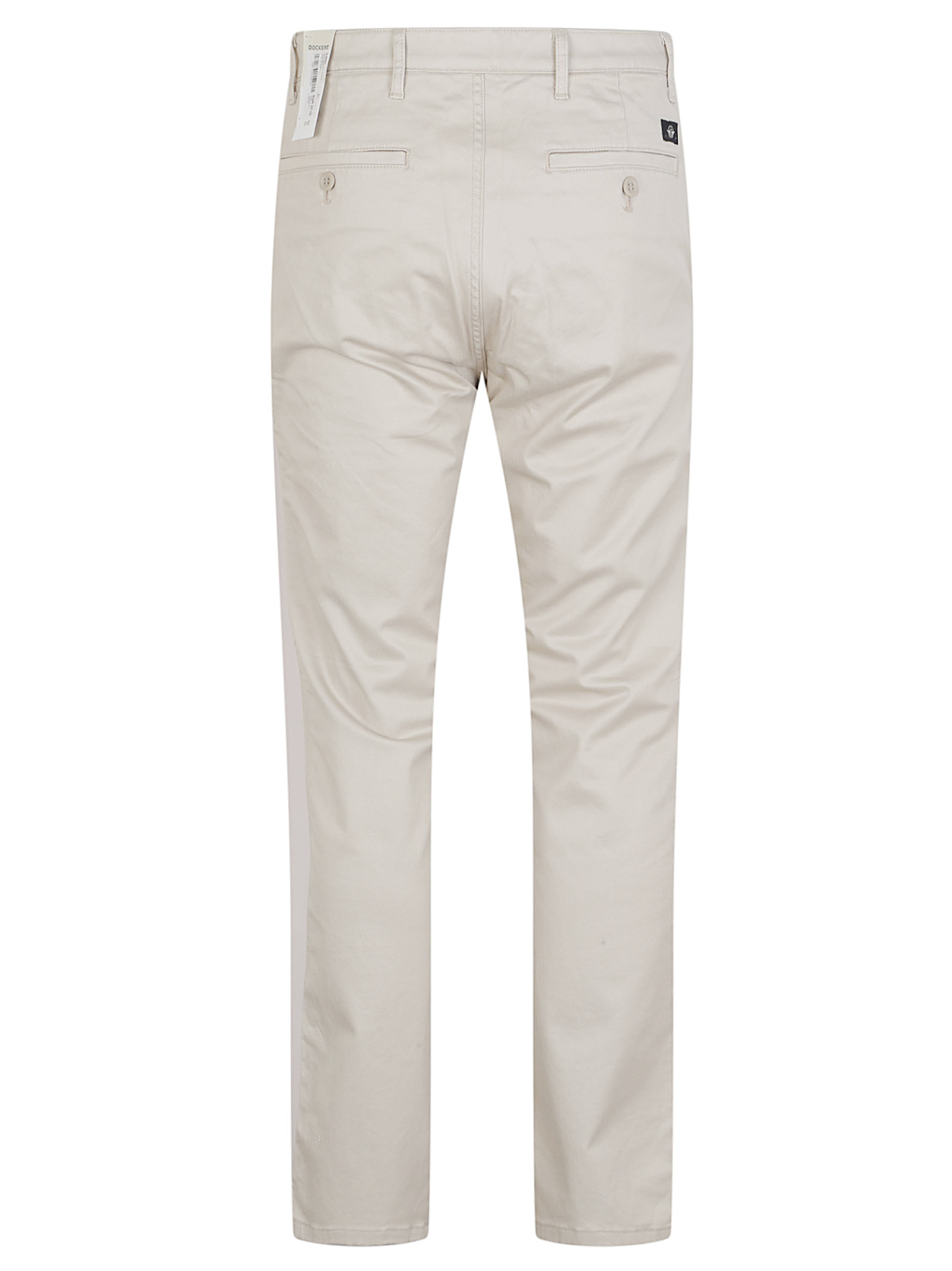 [DOCKERS] Shorts SS26 A4862