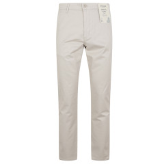 [DOCKERS] Shorts SS26 A4862