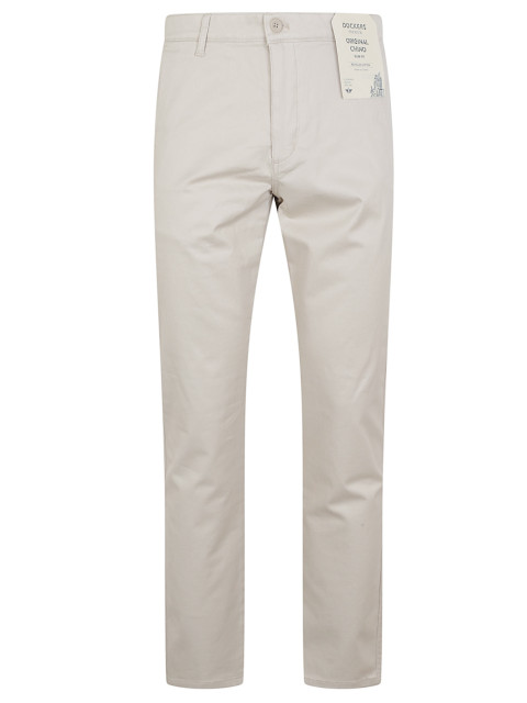 [DOCKERS] Shorts SS26 A4862