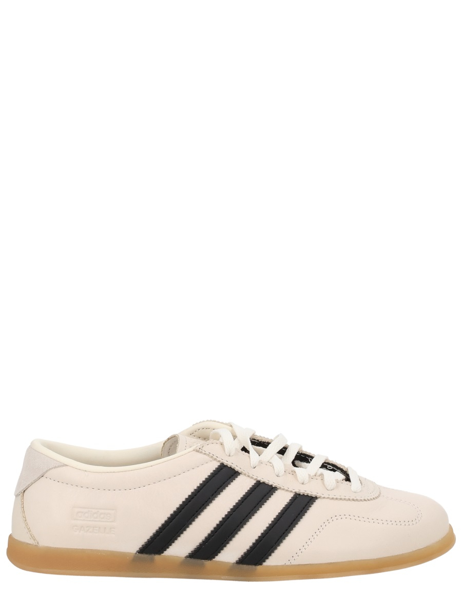[ADIDAS ORIGINALS] Sneakers SS26 IH1930_CWHITE/CBLACK/GUM3