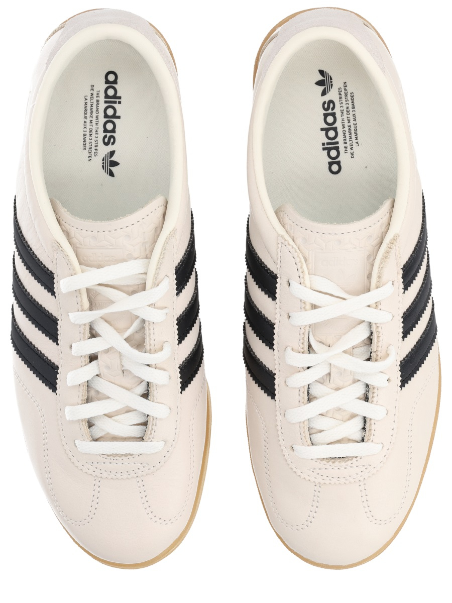 [ADIDAS ORIGINALS] Sneakers SS26 IH1930_CWHITE/CBLACK/GUM3