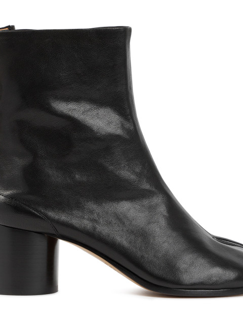 [Maison Margiela] Boots SS26 S58WU0246.P3753