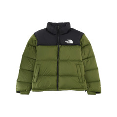 [THE NORTH FACE] Down Jacket SS26 NF0A3C8D_DIW11